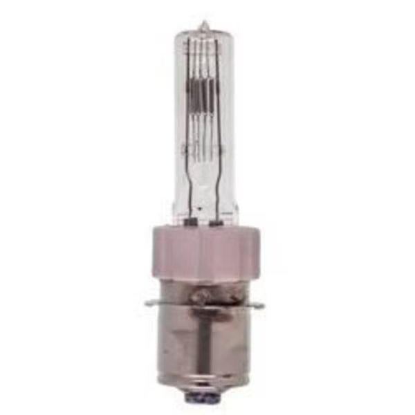 Code Bulb, Replacement For Donsbulbs DTA, Ilb Gold, Mfr#: DTA